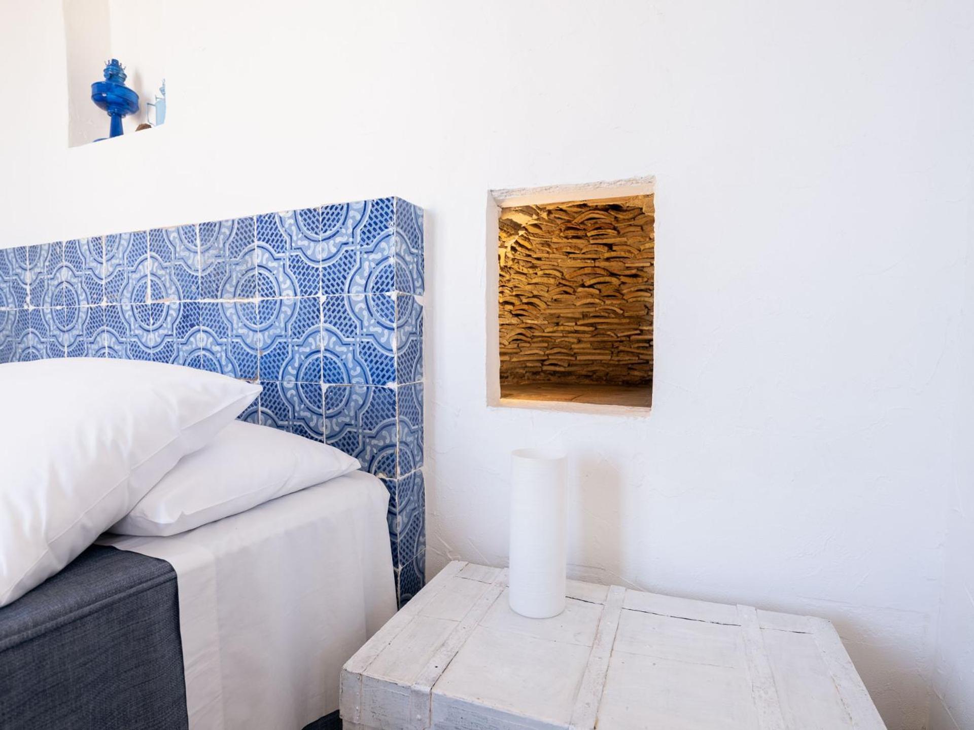 Tannur B&B Кастеламаре дел Голфо Екстериор снимка